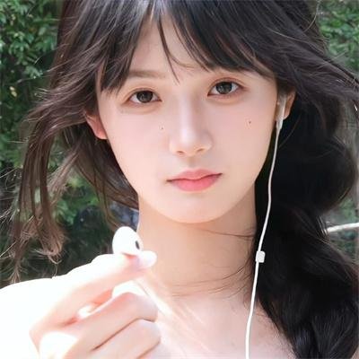 阿嬷的梦中情人