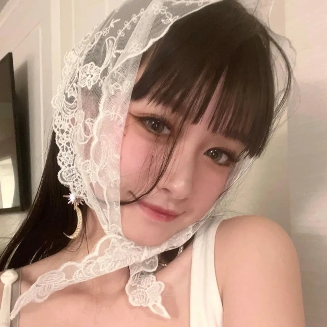 只因单身在一起