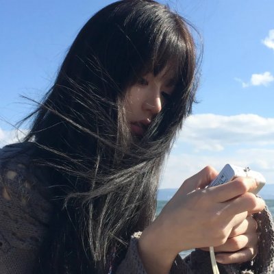 亚特兰蒂斯