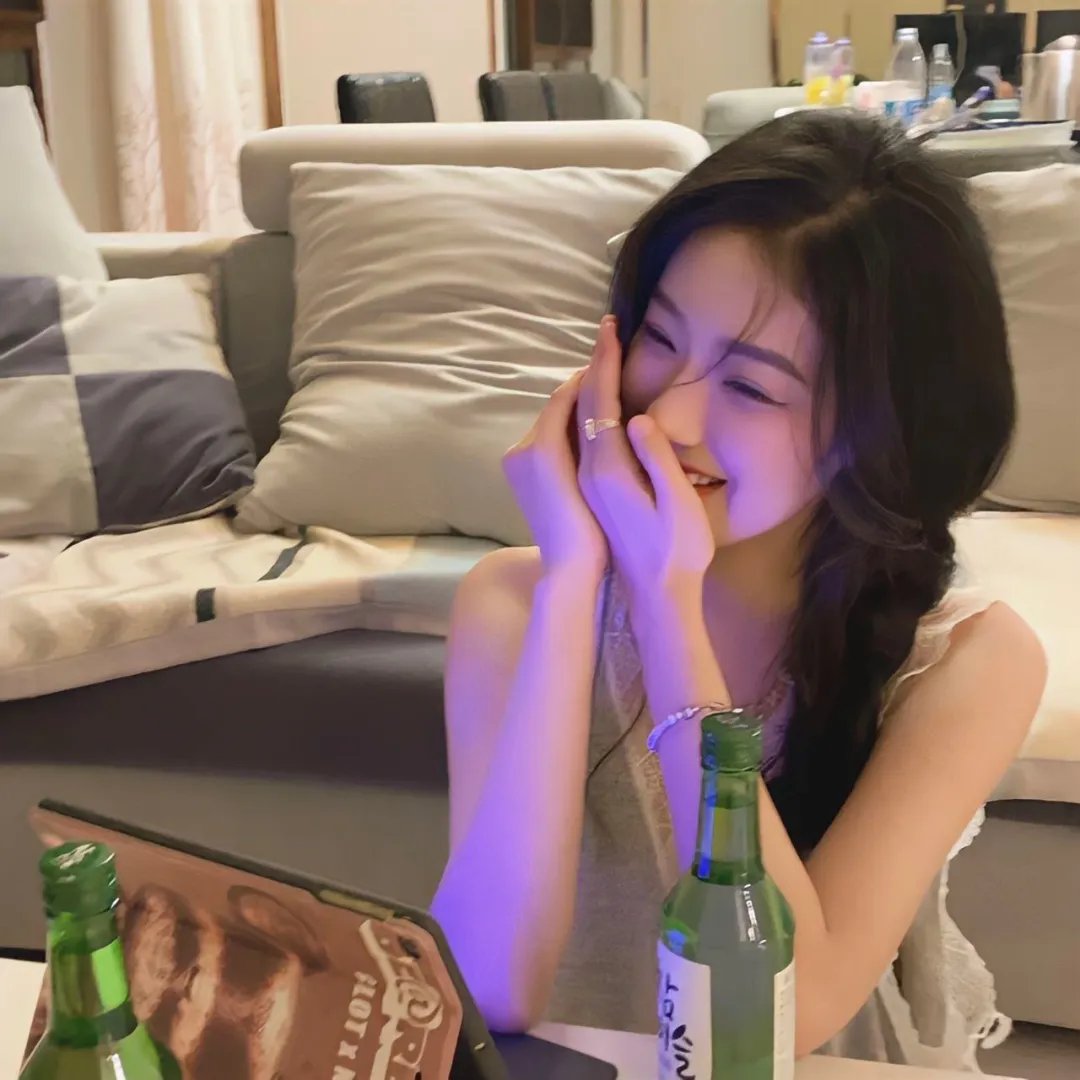 可怕的孩子们