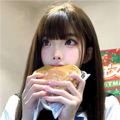 转性青春日记