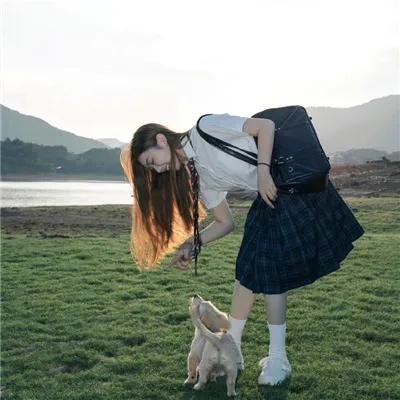 恐慌