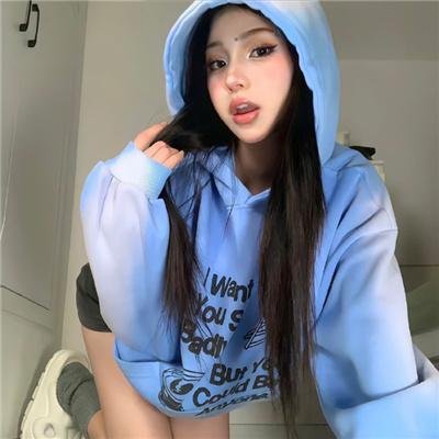 渔民的故事