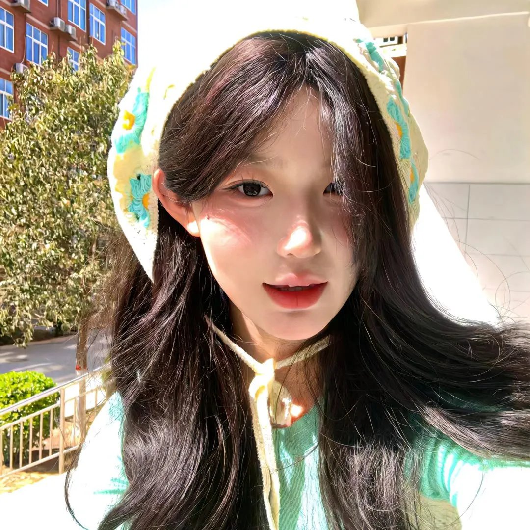 09届探员