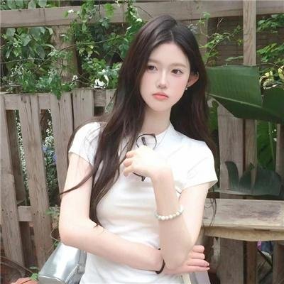 光荣的追寻第一季