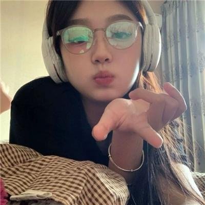 爱会撒谎