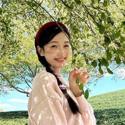 白沙瓦的华尔兹