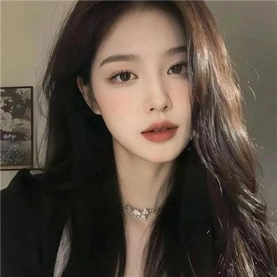 洛迪