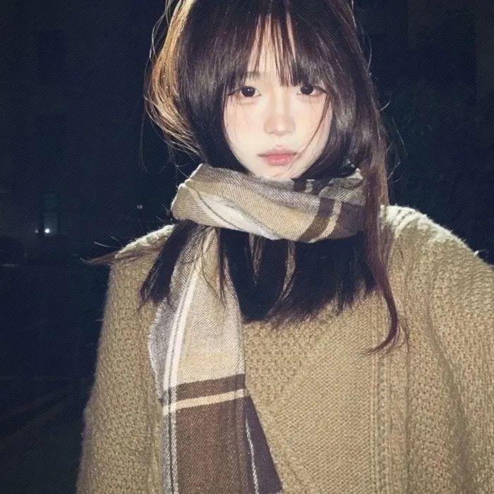 急冻末日